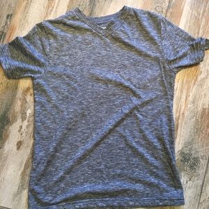 Arizona T-shirt